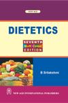 NewAge Dietetics (MULTI COLOUR EDITION)